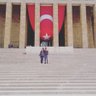 Фото профиля Tufan