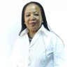 Shirley Vilakazi profil fotoğrafı