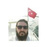 Alsancak 的头像