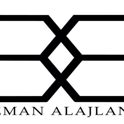 EMAN__ALAJLAN's profile picture