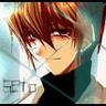 Profilbild von Seto Kaiba