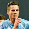 Gottfrid Darfelt ⭐️⭐'s profile picture