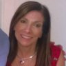 RoseAnne Pontillo L.Ac,MSOM,B.S. NUTRITION profil fotoğrafı