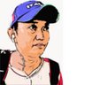 Yayat Sudrajat profil fotoğrafı