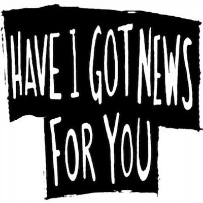 haveigotnews's profile picture