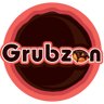 Profilbild von Grubzon