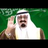 ابو حسام's profile picture