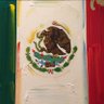 Eduardo Garza Riva Palacio 的头像