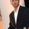 Steven Lurie 的头像