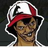 Profilbild von Hebelehubele