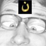 Profilbild von Jan-Ole Hansen