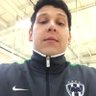 Victor Castro profil fotoğrafı