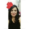 Ayse profil fotoğrafı