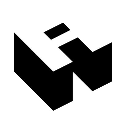 ArmandoInfo's profile picture