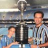 Adriano ZB's profile picture