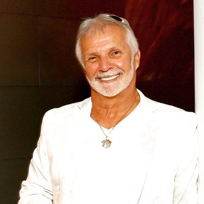 capthlr's profile picture