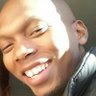 klaas Mofomme's profile picture