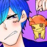 かえではモミジ🍁's profile picture