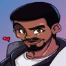 Esteeban's profile picture