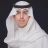 Фото профиля ابراهيم اليوسف