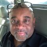 Profilbild von Richard Mitchell