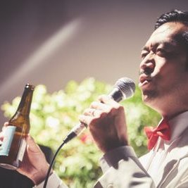 katsuyama0611's profile picture