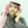 A H M E D 🇸🇦7️⃣0️⃣🏆's profile picture