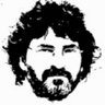 Vassilis Kafantaris's profile picture