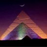 mona gendy🇪🇬 的头像
