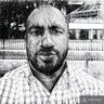 Фото профиля Jose Padilla