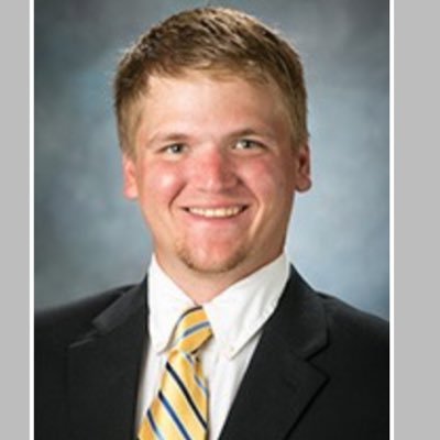 Ryan Glover's profile picture