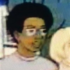 youtube.com/flippy's profile picture