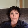 Janet Brown's profile picture