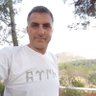 Türker Yılmaz's profile picture