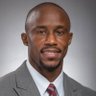 TJ Walker's profile picture