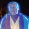 Meşhur Tatooinli Teyyareci Anakin Efendi's profile picture