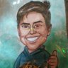 Profilbild von Nicolás Castañeda