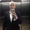 Robert's profile picture