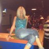 Profilbild von Angela Boblitt
