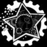 Ster's profile picture