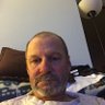 Mike profil fotoğrafı