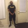 Nick Gage's profile picture