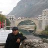 Indra Gunawan profil fotoğrafı