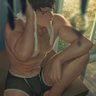 Profilbild von 筋トレ好き