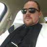 Profilbild von Reverse ApacheMaster