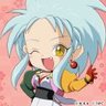 Profilbild von チロスケ