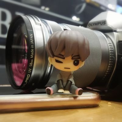nuvicci's profile picture
