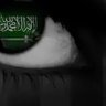 دانيال's profile picture