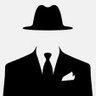willy(follow&follow back) profil fotoğrafı
