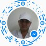 Profilbild von Jose Narciso Placenc